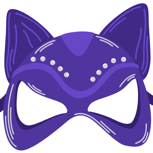 Pusichka Cam